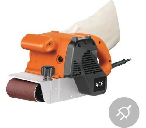 AEG BBSE 1100
