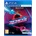 Perp Synth Riders VR (PS4)