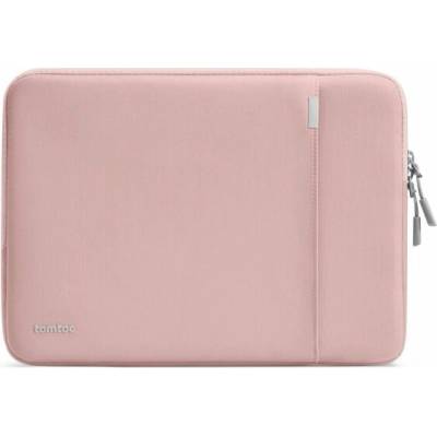 tomtoc Defender-A13 Laptop Sleeve 13" MacBook, ružová TOM-A13C3P1