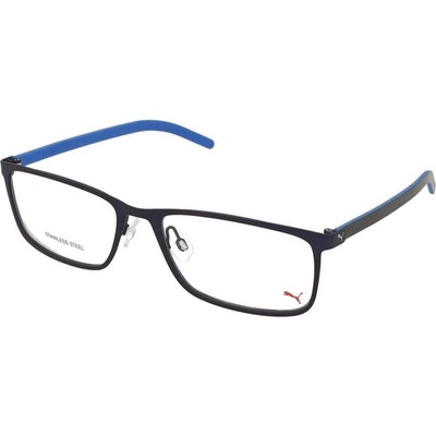 PUMA PU0490O 004