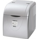 Bartscher Compact Ice