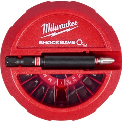 Milwaukee 10 ks 4932492939