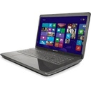 Packard Bell EasyNote LE69KB NX.C2DES.026