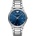 Giorgio Armani AR11089