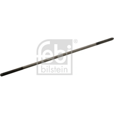 Centrálna vysúvacia páka spojky FEBI BILSTEIN 15916