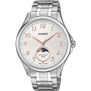 Image 1 of Casio MTP-M110D-7AVDF