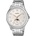 Casio MTP-M110D-7AVDF