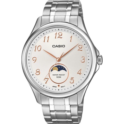 Casio MTP-M110D-7AVDF