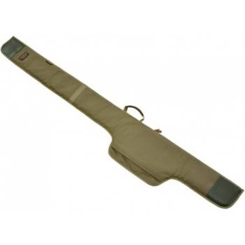 Tandem Baits Phantom lufa 13ft