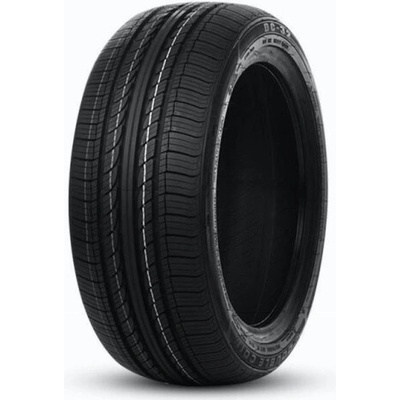 Double Coin DC32 195/45 R16 84V