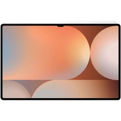 Samsung Galaxy Tab S10 Ultra Wi-Fi SM-X920NZSPEUE