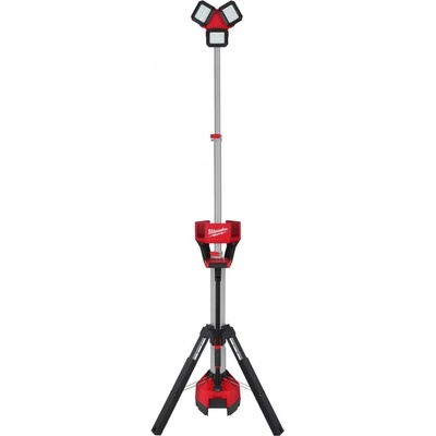 Milwaukee M18 HOSALC-0 4933478116