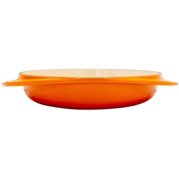 Le Creuset Le Creuset TATIN тава за печене 28 СМ червен (20129280902460)