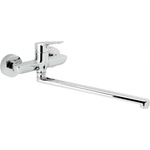 FERRO Metalia 54 54078.0