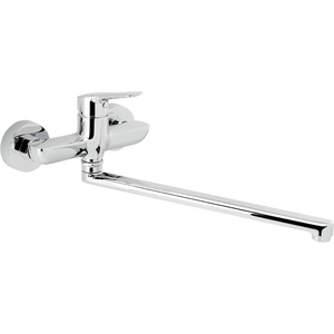 FERRO Metalia 54 54078.0