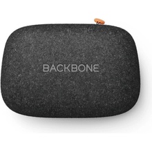 Backbone Universal Case BB-CC-02-B-R čierne