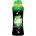 Lenor Перли Lenor Unstoppables Ariel 495 г/40 бр