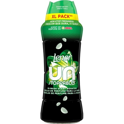 Lenor Перли Lenor Unstoppables Ariel 495 г/40 бр