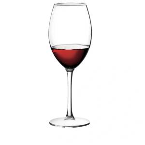 Paşabahçe Чаша Enoteca - Червено вино - Paşabahçe - 440ml - 44728
