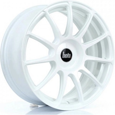 Bola Vst 7,5X17 5X105 ET40-45 white