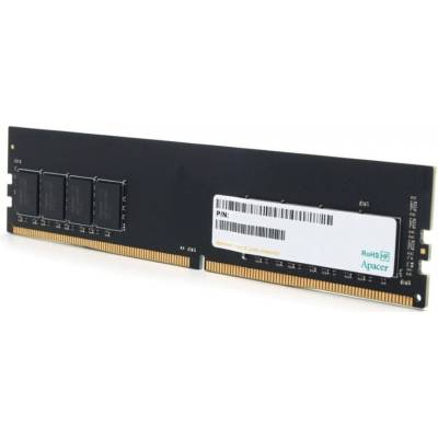 Apacer DDR4 8GB 2666MHz CL19 EL.08G2V.GNH
