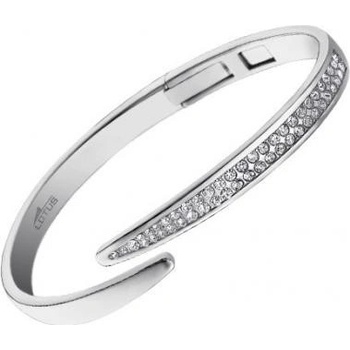 Lotus Style LS1845-2/1