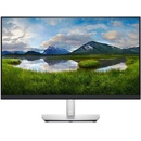 Dell P2721Q