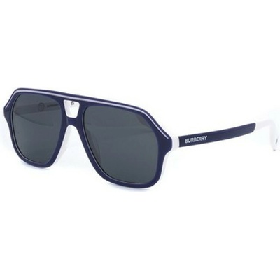 Burberry Jb 4340 3926 87
