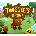 Twiggle's Grove