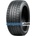 Nankang Wintersaf WS-1 ( 195/45 R16 80Q, Nordic compound, (MFS) )