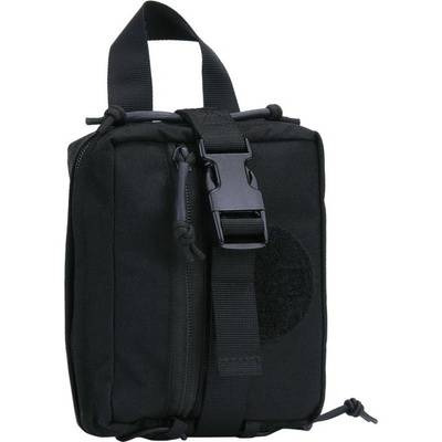 VANOS lékárnička First Aid TF-2215 Medic velká