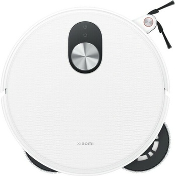Xiaomi Robot Vacuum 5 Pro EU od 534 € - Heureka.sk