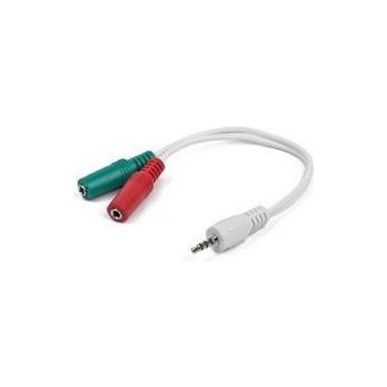 Cablexpert cc-417w