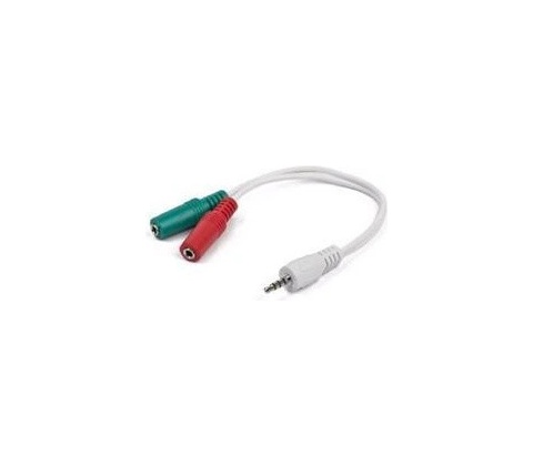 Cablexpert cc-417w