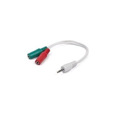 Cablexpert cc-417w