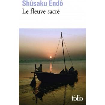 Image 1 of Fleuve Sacre