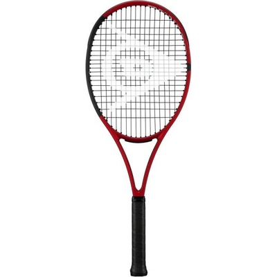 Dunlop CX 200 24