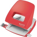 Leitz NeXXt RECYCLE