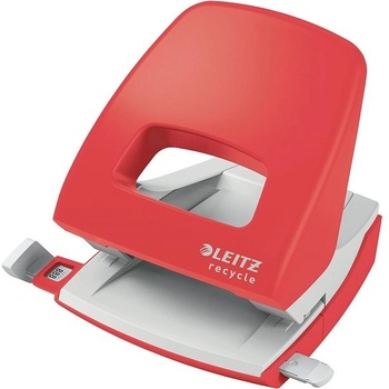 Leitz NeXXt RECYCLE