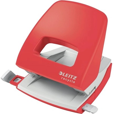 Leitz NeXXt RECYCLE