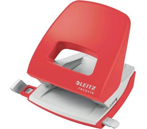 Leitz NeXXt RECYCLE