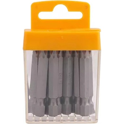 Hoteche T25x50 mm HT251081