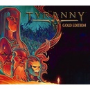 Tyranny (Gold)