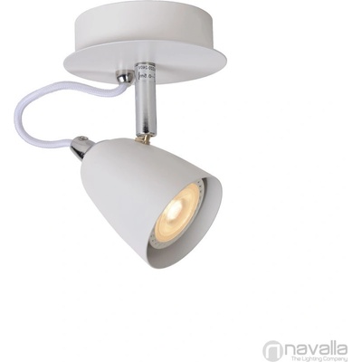 Lucide 26956/05/31