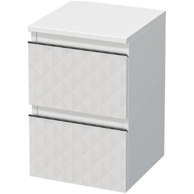 SAT Cube Way CUBE3DN322ZBP