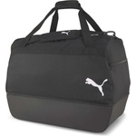 PUMA TEAMGOAL 23 TEAMBAG M BC adult