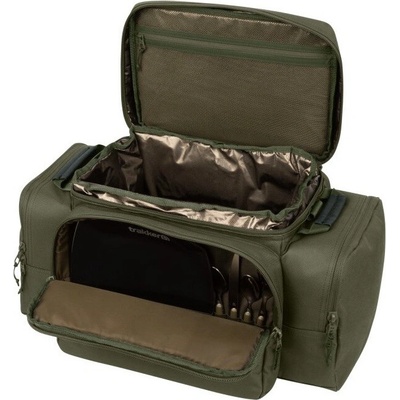 Trakker Termotaška NXG Chilla Session Food Bag