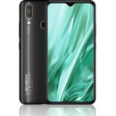 Leagoo S11