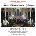 The Locrian Ensemble of London - Live Beethoven Series: Symphony No. 5 (180 g) (LP) (0693692997415)