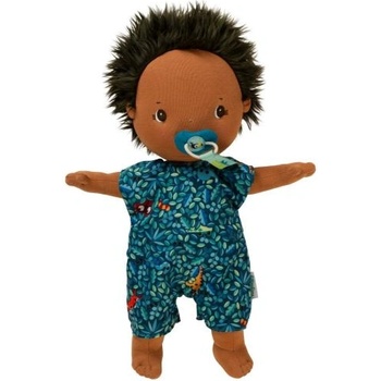 Lilliputiens - Кукла Саша - 36 см